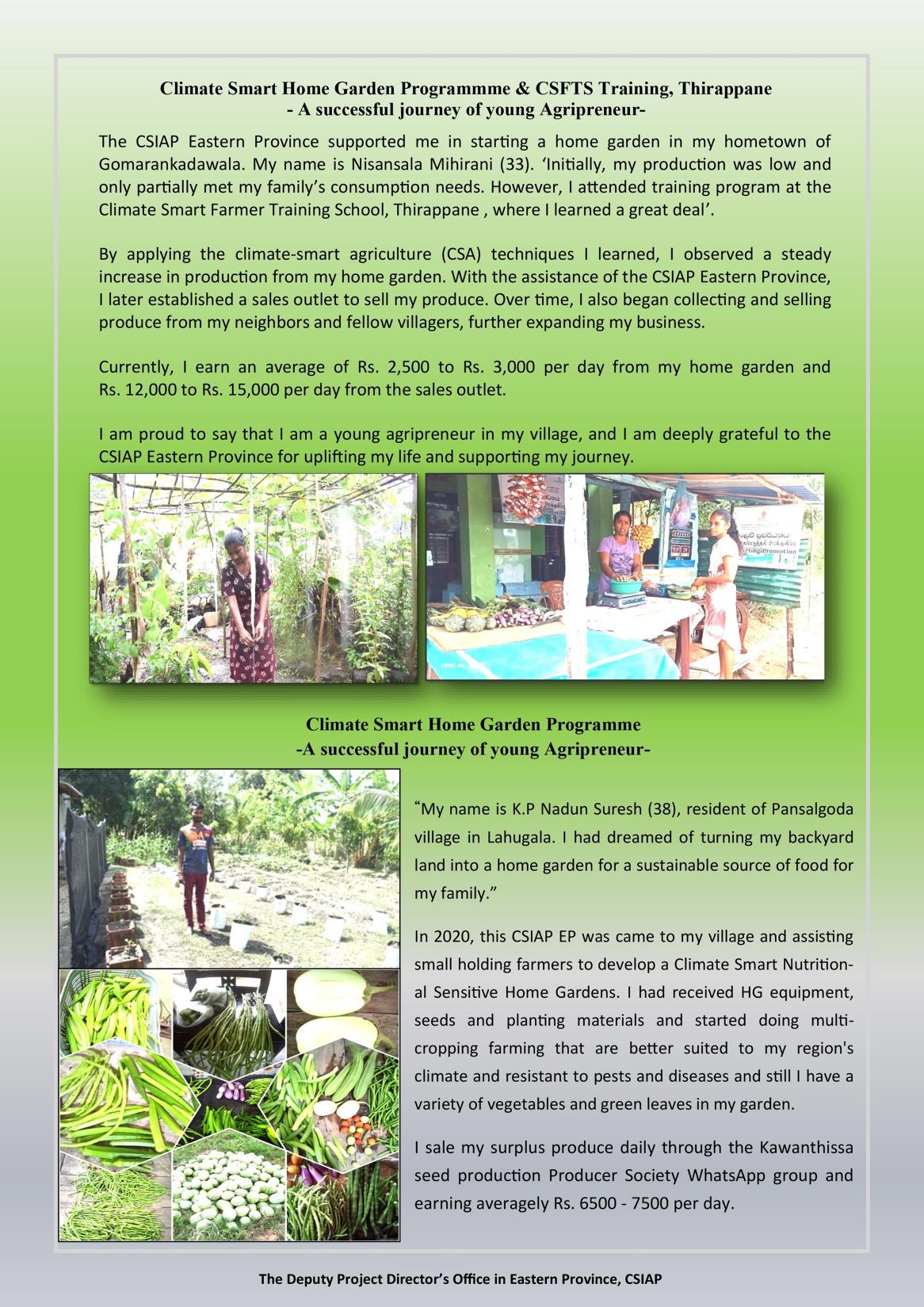 csiap news article